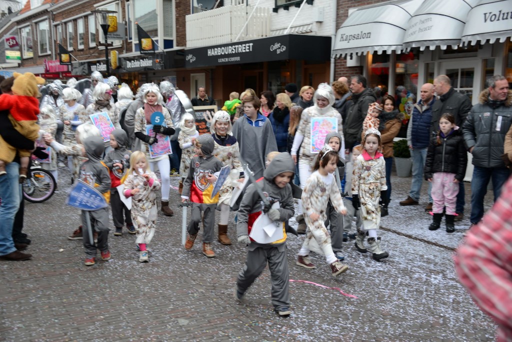 ../Images/Kinder optocht 2015 033.jpg